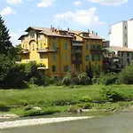 Il Balcone House Appartamento *