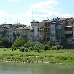 Appartamento Il Balcone House