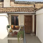 Appartamento Il Balcone House Parma