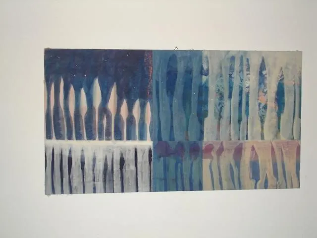 Il Balcone House Appartement